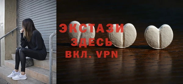 мет Алексин