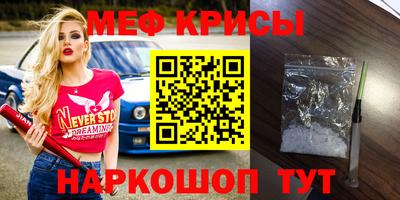 не бодяженный Кулебаки