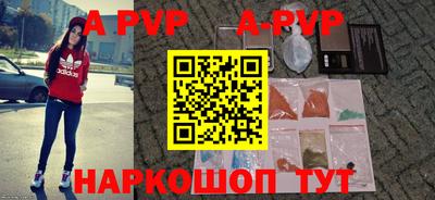 не бодяженный Кунгур