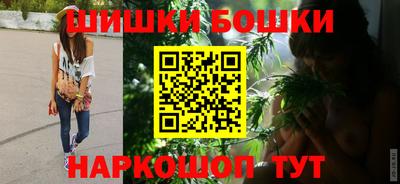 не бодяженный Кулебаки