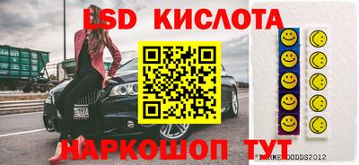 не бодяженный Кулебаки