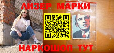 не бодяженный Кунгур