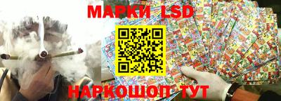 не бодяженный Кулебаки