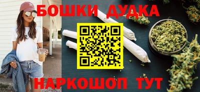 не бодяженный Кунгур