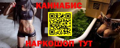 не бодяженный Кунгур