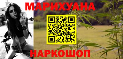 не бодяженный Кулебаки