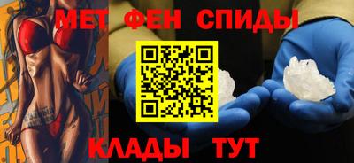 не бодяженный Кулебаки