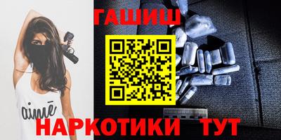 не бодяженный Кулебаки