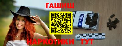 не бодяженный Кунгур
