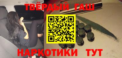 не бодяженный Кунгур