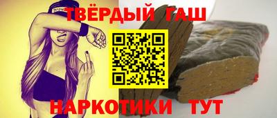 не бодяженный Кунгур